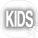 icone_course_kids